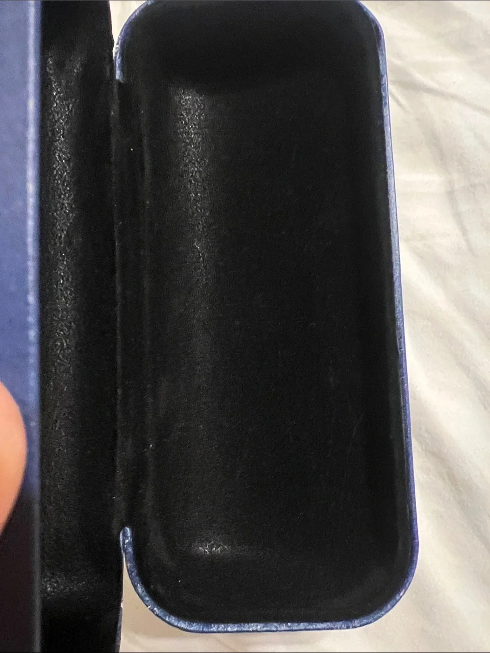 Kid’s Sunglasses Case